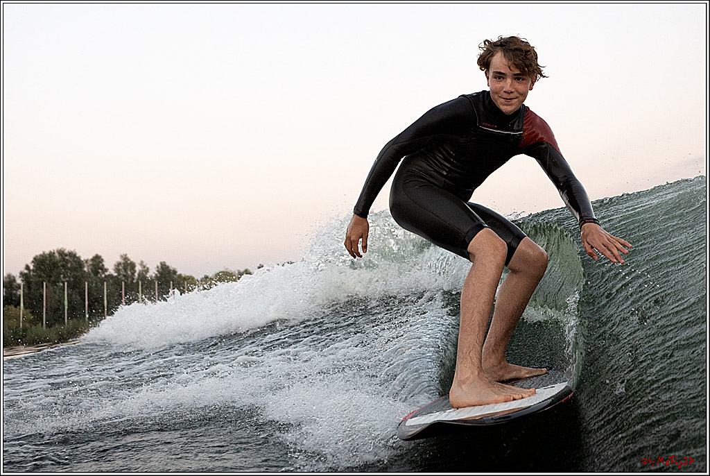 EAT • PLAY • LOVE KOELN 2021, 02.09.2021